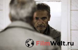 ���� ������ ������ ���� ������ ���� (2010) �������� ���������