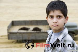 ������ ���� � ������ ������