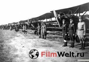 ������ ���� � ������ ������