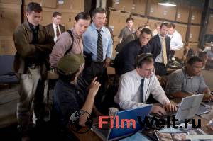 ������ ���� � ������ ������