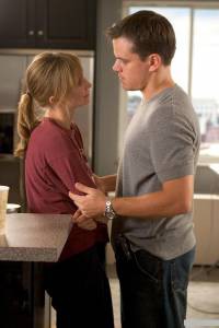 �������� ��������� ���������� / The Departed / [2006] ������