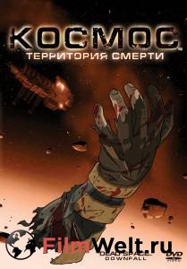    :   () / Dead Space: Downfall / [2008] 