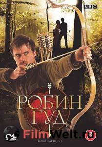      ( 2006  2009) - Robin Hood - (2006 (3 ))
