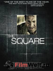    / The Square