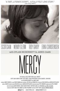    / Mercy / 2009