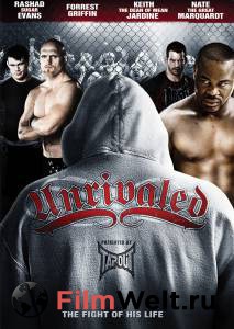    / Unrivaled / (2010) online
