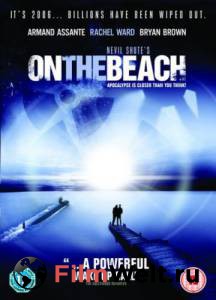     () - On the Beach - 2000  
