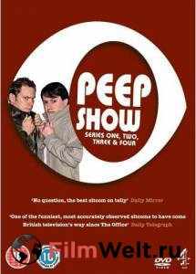    ( 2003  ...) - Peep Show 