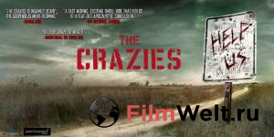  The Crazies (2010)   