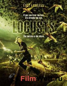 ����� ������ ���� ������� (��) [2005]