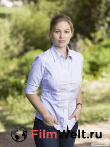  ( 2010  2015) Parenthood [2010 (6 )]   