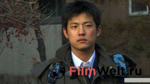  Hwioribaram [2009]   