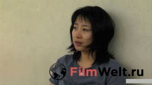 Фильм онлайн Восемнадцать - Hwioribaram - [2009] без регистрации