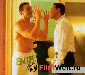 ��� � ������� 2005 ������ ���� �� ������