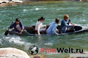 ������ ���� � ������ ������