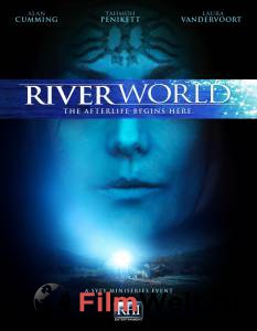    () - Riverworld - (2010) 
