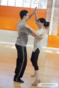 ������ ���� ����� �� �������� (������ 2005 � ...) / Dancing with the Stars �������� ���������