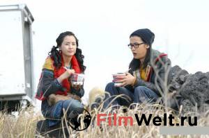 �������� ����� ��� ������� (������ 2005 � 2006) Mai geol ������