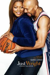     / Just Wright