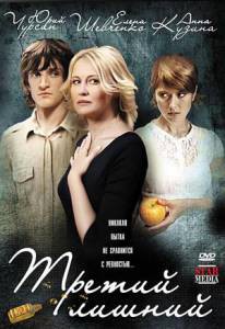 ������ ���� ������ ������