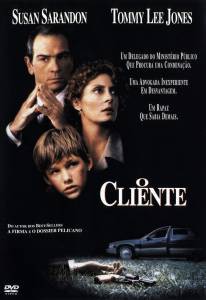    - The Client - (1994)