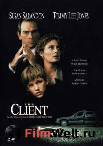    / The Client / 1994 
