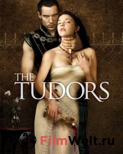      ( 2007  2010) / The Tudors / [2007 (4 )]