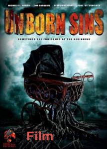    () / Unborn Sins / [2007]   