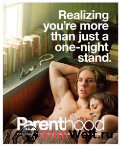 Смотреть Родители (сериал 2010 – 2015) / Parenthood / (2010 (6 сезонов)) онлайн без регистрации