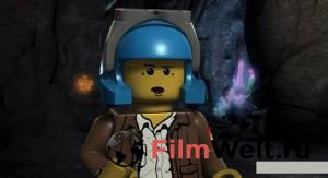    Lego:    () / Lego: The Adventures of Clutch Powers / 2010 