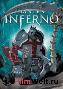 �� �����: ������������� ���� (�����) �������� ������ ��� �����������