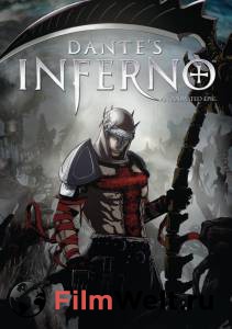 �������� ���������� ����� �� �����: ������������� ���� (�����) - 2010 ������