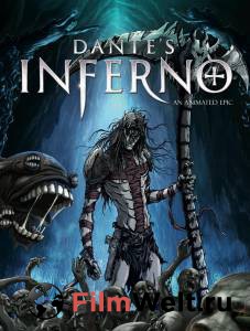 ��������� �� �����: ������������� ���� (�����) [2010] ������ ��� �����������