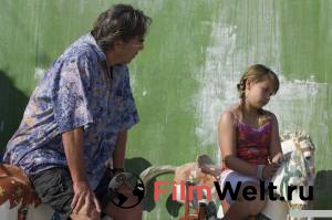   :     () / Free Willy: Escape from Pirate's Cove / (2010)   