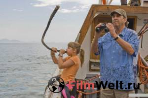   :     () Free Willy: Escape from Pirate's Cove 2010 