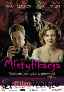     Mistyfikacja (2010) 