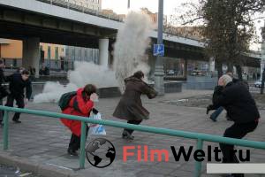 ���� (������) ���� (������) ������ ��� �����������