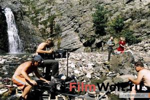 ���� (������) 2008 ������ ���� �� ������