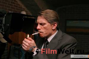 �������� ����� ���� (������) / (2008) ������