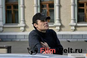 ������ ���� ���� (������)