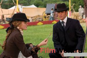 ����� ������������� ������� (������ 2008 � ...) �������� ������