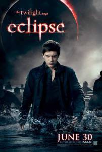   . .  - The Twilight Saga: Eclipse - (2010) 