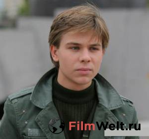 онлайн кадр Слово женщине (сериал) 2010 онлайн кадр из фильма