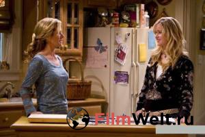    ( 2007  2009) / The Bill Engvall Show  