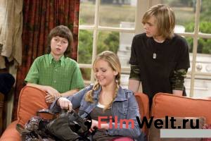     ( 2007  2009) / The Bill Engvall Show / (2007 (3 ))