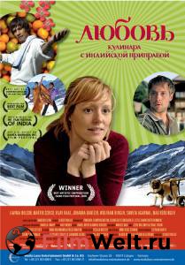 ���� ������ �������� � ��������� ��������� - [2008] �������� ������ ���������