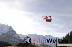 ������ ���� � ������ ������