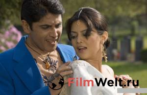 �������� ������ ����� ������ �������� � ��������� ��������� - Tandoori Love