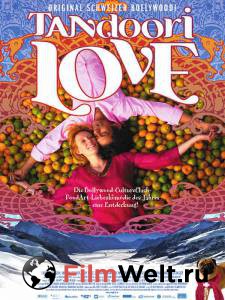 �������� ��������� ������ �������� � ��������� ��������� 2008 ������