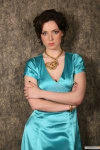 ������ ���� ����������� (������) - ����������� (������) - 2008 (1 �����)